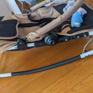 バウンサーの画像