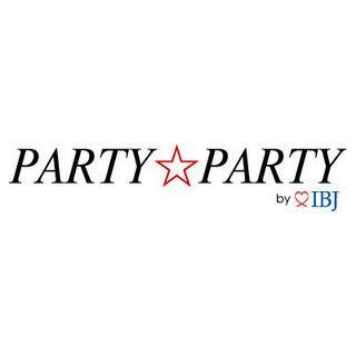 【1/18　14:00～】安定収益・高粗利率の婚活事業を愛媛県で...