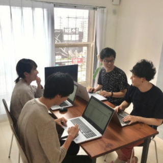 【事務STAFF】SNSマーケティング支援のお仕事の画像