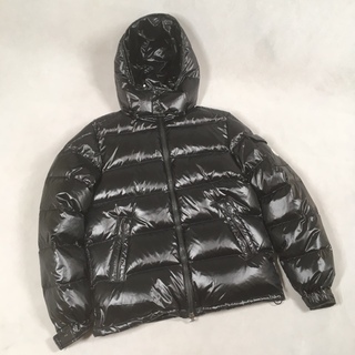 モンクレール　MONCLER MAYA ダウンジャケット　人気