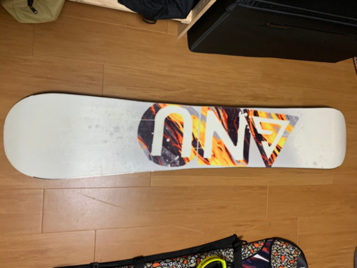 GNU  CARBON CREDIT ASYM 150