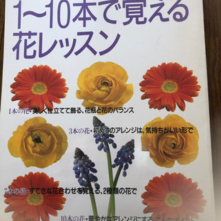 花　ガーデニング　ハンギング　レッスンの画像