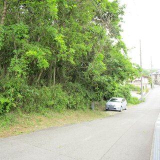 猪名川町原建築条件なし２２０坪 − 兵庫県