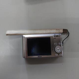 デジタルカメラ　値下げしますの画像