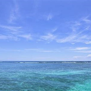 LINEグループ(全国版)作りました