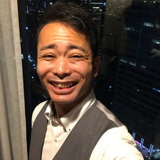 元・自衛官開業します。起業家仲間募集 - 渋谷区