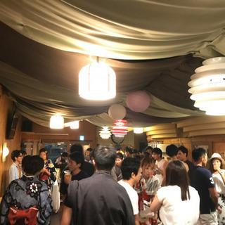 元・自衛官開業します。起業家仲間募集 - その他