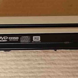 TOSHIBA dynabook VX/650LSBB◆ジャンク品◆