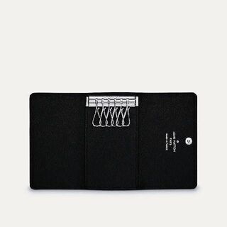 格安‼️お買い得‼️入手困難‼️【日本完売 ルイヴィトン キーケース】男女兼用･正規品の画像
