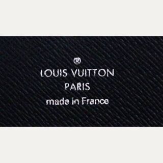 格安‼️お買い得‼️入手困難‼️【日本完売 ルイヴィトン キーケース】男女兼用･正規品の画像