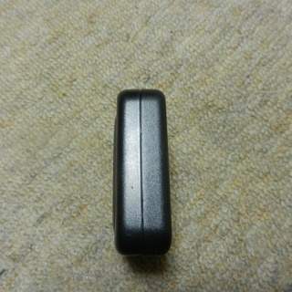 海外対応USB充電器（コンパクトタイプ）の画像