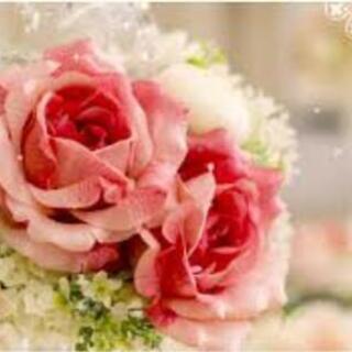 1月25日(土) ♡30代メインの同世代婚活パーティー♡　カジュ...