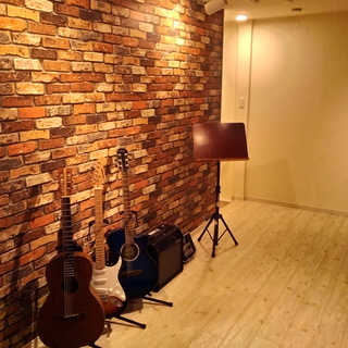インライト音楽教室