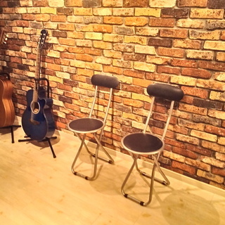 インライト音楽教室の画像