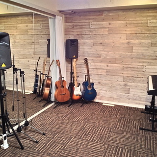 インライト音楽教室の画像