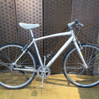 Bianchi ビアンキ Cameleonte Sport UN...