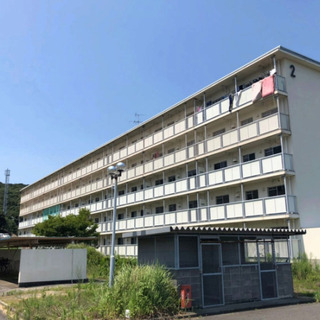 🍁入居総額0円🌸ＪＲ東海道本線 藤枝駅 歩211分🍁静岡県牧之原...