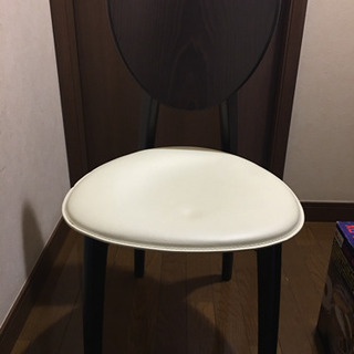 大塚家具  高級  イタリア製  ダイニングチェアー8脚