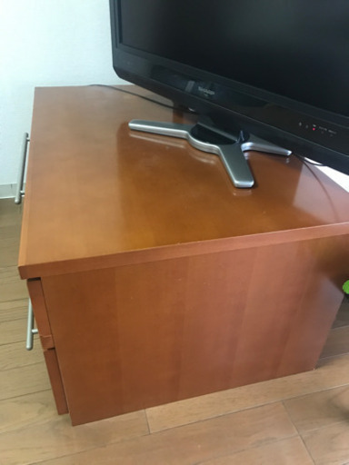 テレビ台