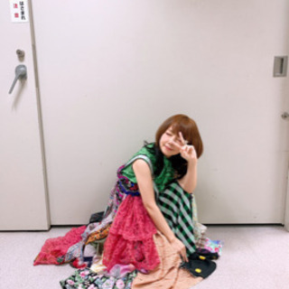 aikoのコピバンメンバー募集中^_^