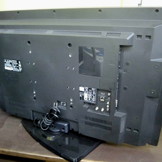 液晶テレビ MITSUBISHILCD-40ML6 2014年製40V型インチ 液晶テレビ MITSUBISHILCD-40ML6 2014年製40V型インチ Amazon