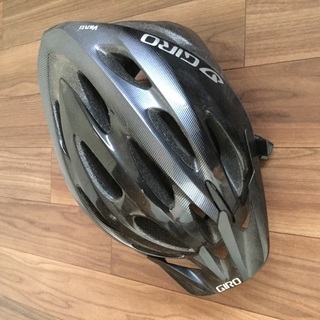 GIRO ジロ サイクリングヘルメットVenti G151XL ...