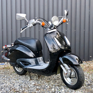 ⭐️新年スタイル⭐️希少車両⭐️ジョーカー入荷しました ホンダ ...