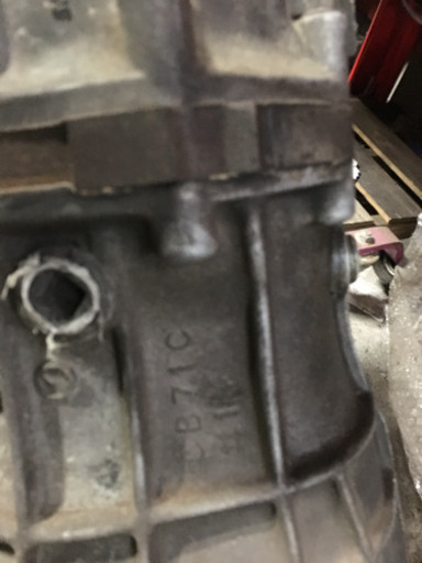 大特価‼️SRミッション‼️S15.S14.S13.180SX.240SX