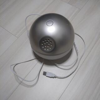 arobo 空気清浄機