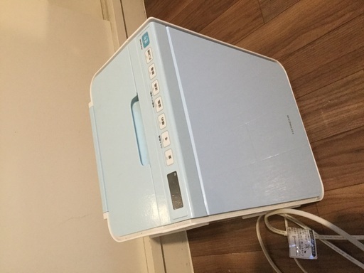 日立ふとん乾燥機ＨＦＫーＢＫ５００