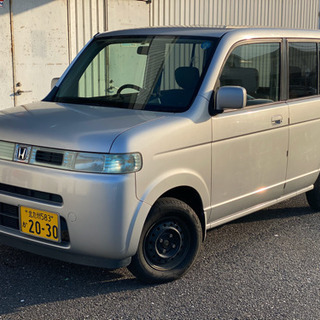 ザッツ★車検令和２年６月迄★格安コミコミ乗出し価格