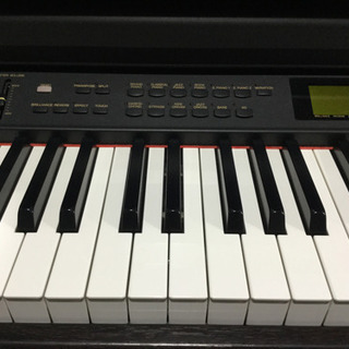 YAMAHA 電子ピアノ Clavinova CLP-870 98年 YAMAHAチェア付き