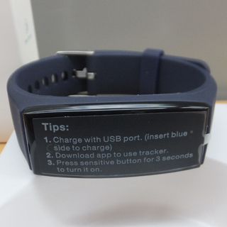 スマートウオッチ Ｖ18 血圧計 心拍計 スマートブレスレット ペイペイ対応 札幌市西区西野の画像