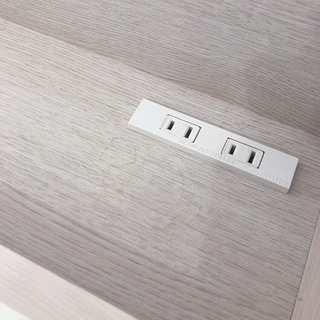 (決定しました)美品 セミダブル 収納付きベッドの画像