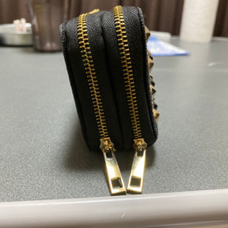 ダチュラの画像