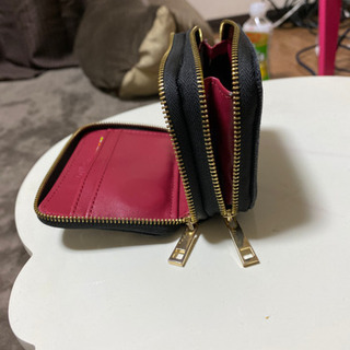 ダチュラの画像