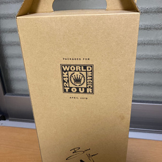 海外移住の為　出品いたしますの画像