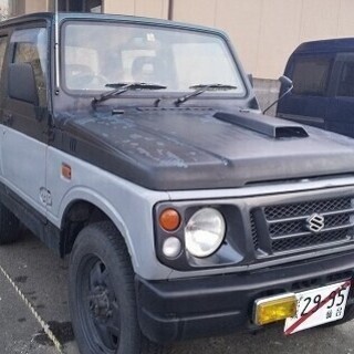 仙台 コミコミ価格158,000円 車検ほぼ２年付 令和3年12...