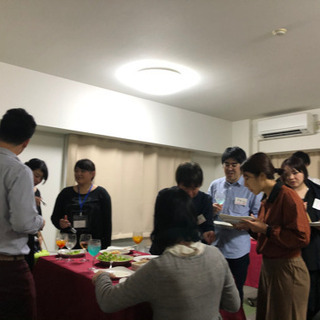 令和2年から友達たくさん欲しい人募集 - 友達