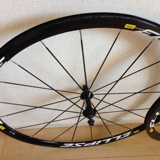 即日受渡❣️3年前購入IRIS OHYAMA40型希少なホワイトTV22000円