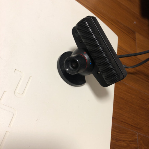 【取引者決定】ps3一式　ゲームソフト　コントローラーなど