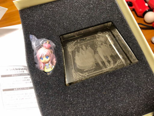 【取引者決定】ps3一式　ゲームソフト　コントローラーなど