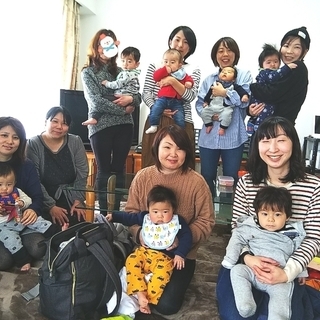 新店で、男の子ママ必見・おちんちんケア！堺市北区の画像