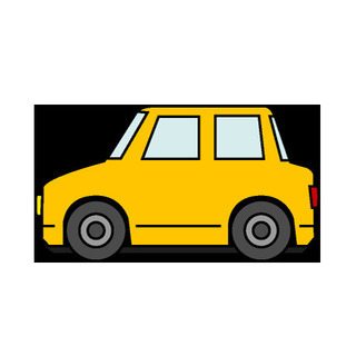 不要なお車 査定できないお車 売れます。