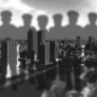 【未経験OK「警備・配送」職 京都募集☆】4000名以上の安定企業！20代～50代まで大歓迎！の画像