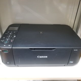 CANON PIXAS MG4230 キヤノン ピクサス