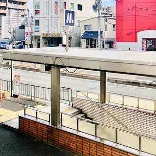 歯科衛生士　堺市北区　月収２４万円〜の画像