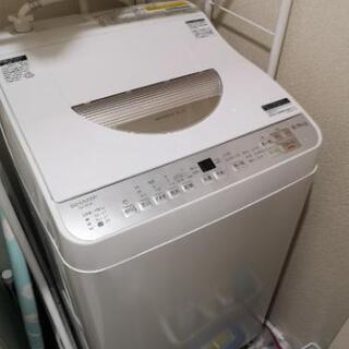 美品】【箱なし】ダンジョンハンターMSX ROM