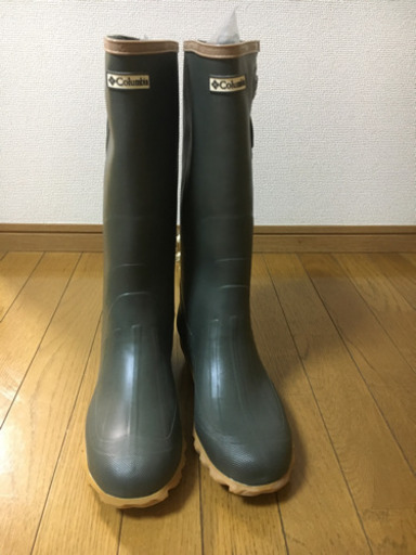 お買い上げありがとうございます！今流行りのカーキ色で人気です‼︎