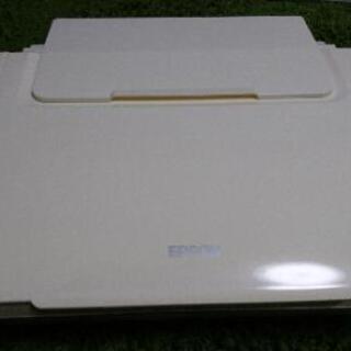 EPSON プリンター